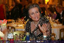 LisaFilm Gala Teil 1 - Hofburg - Fr 19.05.2006 - 30