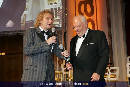 LisaFilm Gala Teil 1 - Hofburg - Fr 19.05.2006 - 31