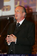 LisaFilm Gala Teil 1 - Hofburg - Fr 19.05.2006 - 32