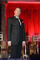 LisaFilm Gala Teil 1 - Hofburg - Fr 19.05.2006 - 35