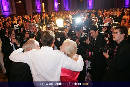 LisaFilm Gala Teil 1 - Hofburg - Fr 19.05.2006 - 36