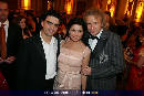 LisaFilm Gala Teil 1 - Hofburg - Fr 19.05.2006 - 37