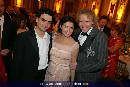 LisaFilm Gala Teil 1 - Hofburg - Fr 19.05.2006 - 38