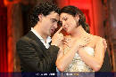LisaFilm Gala Teil 1 - Hofburg - Fr 19.05.2006 - 4