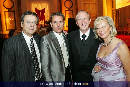 LisaFilm Gala Teil 1 - Hofburg - Fr 19.05.2006 - 40