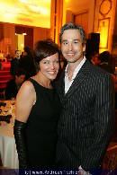 LisaFilm Gala Teil 1 - Hofburg - Fr 19.05.2006 - 41
