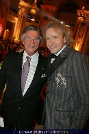 LisaFilm Gala Teil 1 - Hofburg - Fr 19.05.2006 - 43