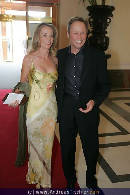LisaFilm Gala Teil 1 - Hofburg - Fr 19.05.2006 - 44