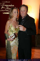 LisaFilm Gala Teil 1 - Hofburg - Fr 19.05.2006 - 45
