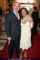 LisaFilm Gala Teil 1 - Hofburg - Fr 19.05.2006 - 47