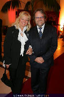 LisaFilm Gala Teil 1 - Hofburg - Fr 19.05.2006 - 48