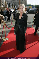 LisaFilm Gala Teil 1 - Hofburg - Fr 19.05.2006 - 54