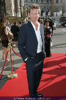LisaFilm Gala Teil 1 - Hofburg - Fr 19.05.2006 - 55
