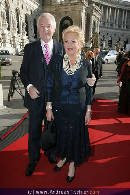 LisaFilm Gala Teil 1 - Hofburg - Fr 19.05.2006 - 57