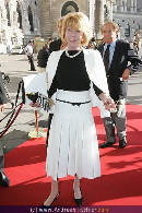 LisaFilm Gala Teil 1 - Hofburg - Fr 19.05.2006 - 60