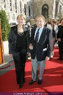 LisaFilm Gala Teil 1 - Hofburg - Fr 19.05.2006 - 62