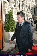 LisaFilm Gala Teil 1 - Hofburg - Fr 19.05.2006 - 64