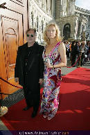LisaFilm Gala Teil 1 - Hofburg - Fr 19.05.2006 - 68