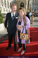 LisaFilm Gala Teil 1 - Hofburg - Fr 19.05.2006 - 75