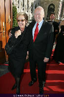 LisaFilm Gala Teil 1 - Hofburg - Fr 19.05.2006 - 78
