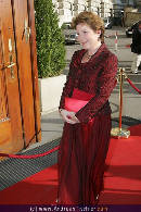 LisaFilm Gala Teil 1 - Hofburg - Fr 19.05.2006 - 79