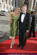 LisaFilm Gala Teil 1 - Hofburg - Fr 19.05.2006 - 80