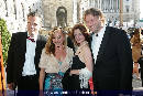 LisaFilm Gala Teil 1 - Hofburg - Fr 19.05.2006 - 81