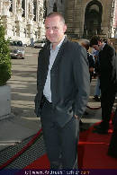 LisaFilm Gala Teil 1 - Hofburg - Fr 19.05.2006 - 82
