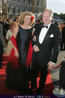 LisaFilm Gala Teil 1 - Hofburg - Fr 19.05.2006 - 83