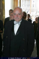 LisaFilm Gala Teil 1 - Hofburg - Fr 19.05.2006 - 9