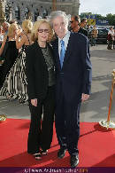 LisaFilm Gala Teil 1 - Hofburg - Fr 19.05.2006 - 95