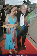 LisaFilm Gala Teil 1 - Hofburg - Fr 19.05.2006 - 97