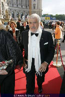 LisaFilm Gala Teil 1 - Hofburg - Fr 19.05.2006 - 98