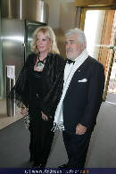 LisaFilm Gala Teil 1 - Hofburg - Fr 19.05.2006 - 99