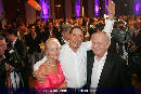 LisaFilm Gala Teil 2 - Hofburg - Fr 19.05.2006 - 101