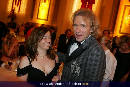 LisaFilm Gala Teil 2 - Hofburg - Fr 19.05.2006 - 105