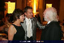 LisaFilm Gala Teil 2 - Hofburg - Fr 19.05.2006 - 108