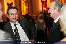 LisaFilm Gala Teil 2 - Hofburg - Fr 19.05.2006 - 113