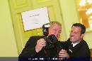 LisaFilm Gala Teil 2 - Hofburg - Fr 19.05.2006 - 45