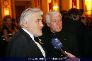 LisaFilm Gala Teil 2 - Hofburg - Fr 19.05.2006 - 71