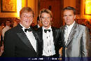 LisaFilm Gala Teil 2 - Hofburg - Fr 19.05.2006 - 74