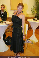 LisaFilm Gala Teil 2 - Hofburg - Fr 19.05.2006 - 78