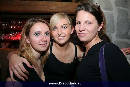 Partynacht - Partyhouse - Fr 19.05.2006 - 10
