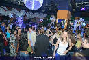Partynacht - Partyhouse - Fr 19.05.2006 - 17