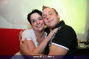 Partynacht - Partyhouse - Fr 19.05.2006 - 22