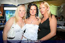 Partynacht - Partyhouse - Fr 19.05.2006 - 24