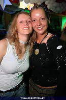 Partynacht - Partyhouse - Fr 19.05.2006 - 48