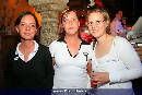 Partynacht - Partyhouse - Fr 19.05.2006 - 5