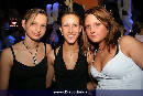 Partynacht - Partyhouse - Fr 19.05.2006 - 55