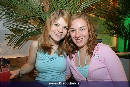 Partynacht - Partyhouse - Fr 19.05.2006 - 59